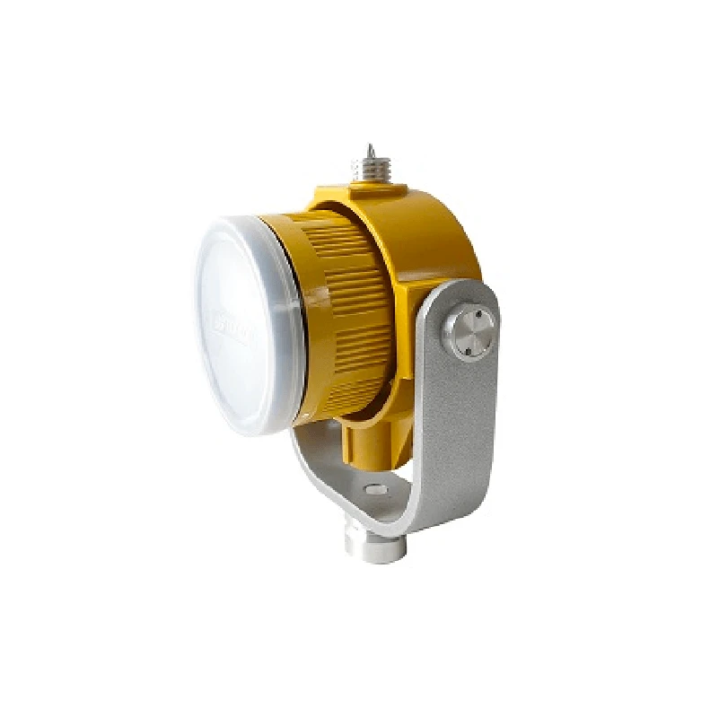 Khung gương Topcon